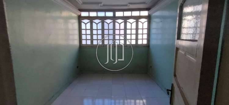 صور بيوت ومنازل للبيع في الجيزة - دوّر.كوم