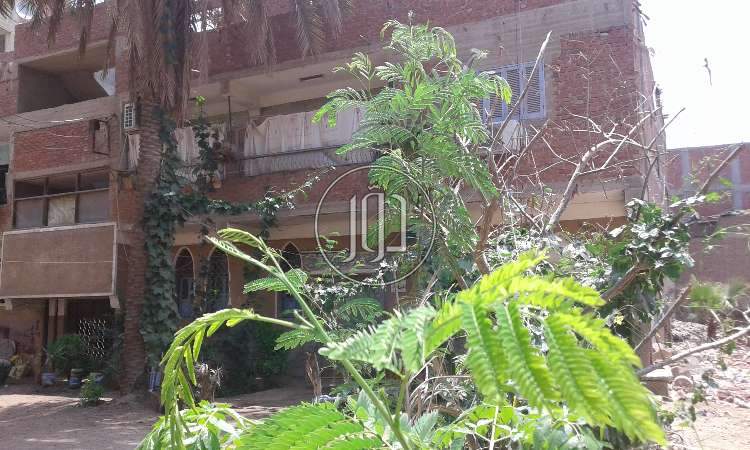 صور بيوت ومنازل للبيع في الشرقية - دوّر.كوم