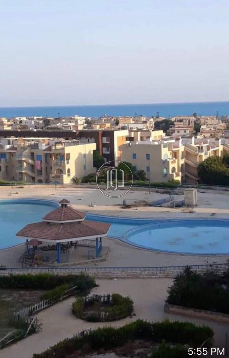 صور بيوت ومنازل للبيع في مصر - دوّر.كوم