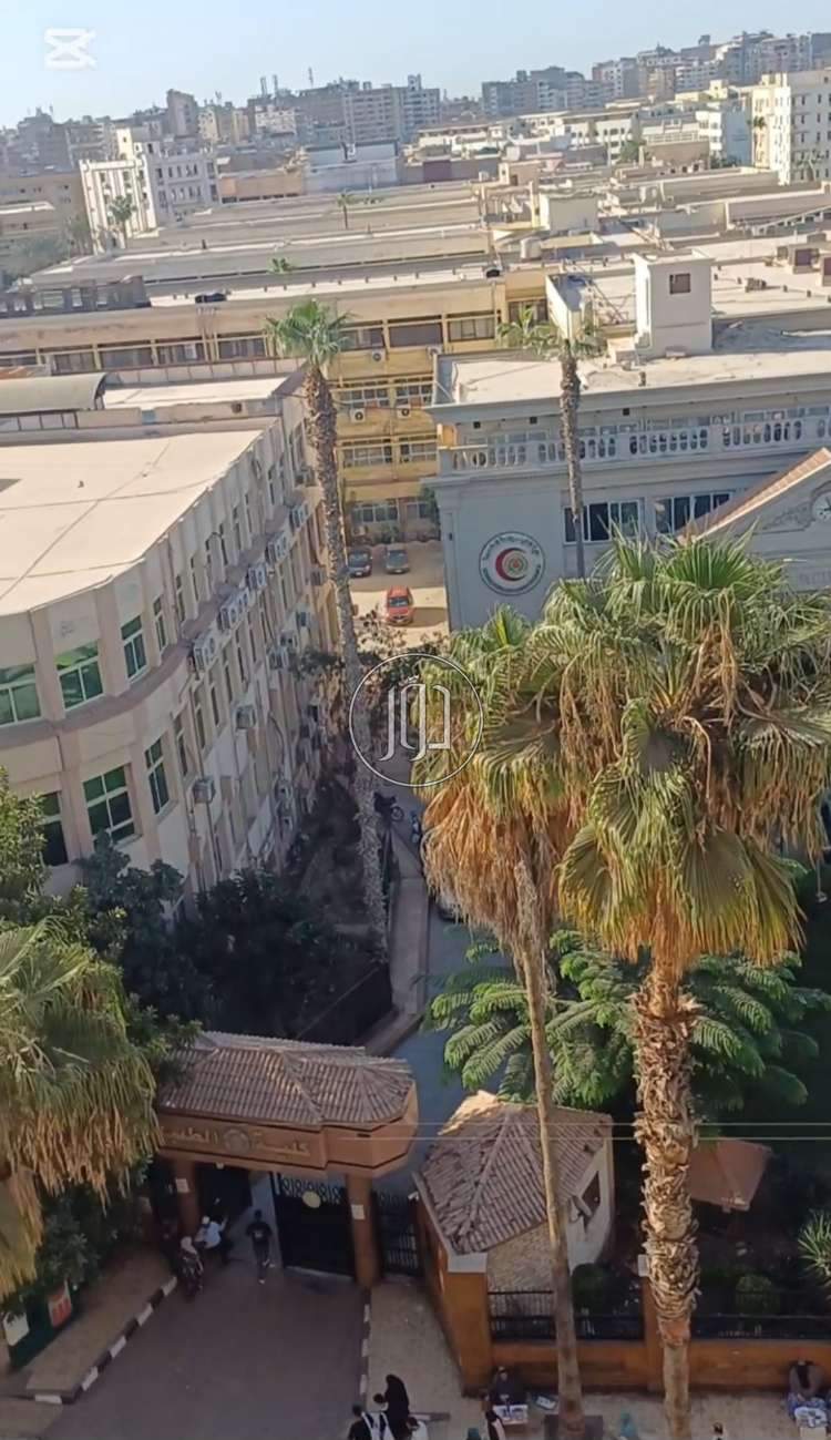 صور بيوت ومنازل للبيع في الدقهلية - دوّر.كوم