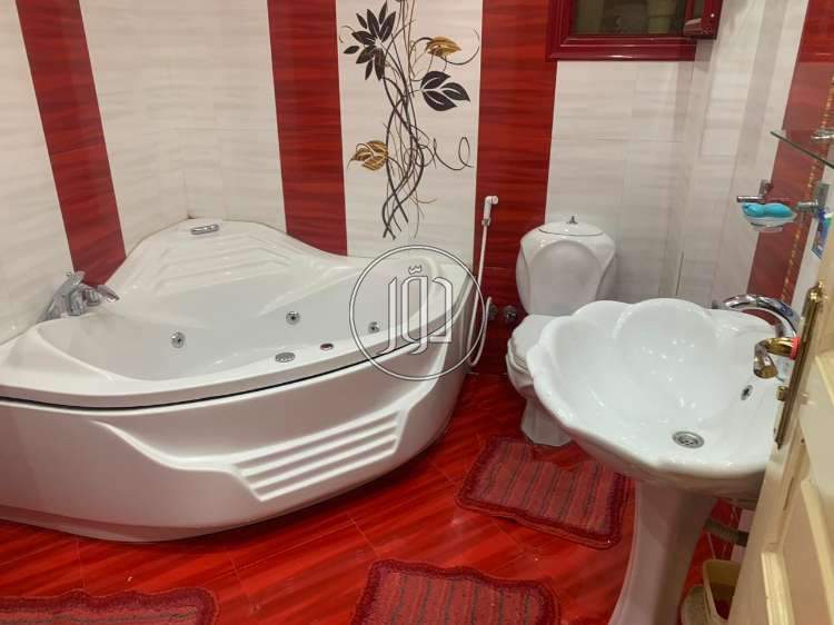 صور بيوت ومنازل للبيع في القاهرة - دوّر.كوم