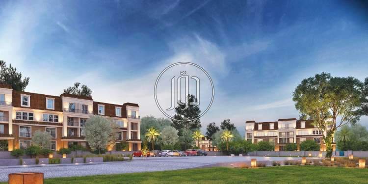 صور بيوت ومنازل للبيع في القاهرة - دوّر.كوم