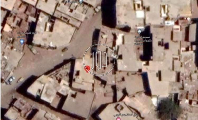 صور بيوت ومنازل للبيع في الجيزة - دوّر.كوم