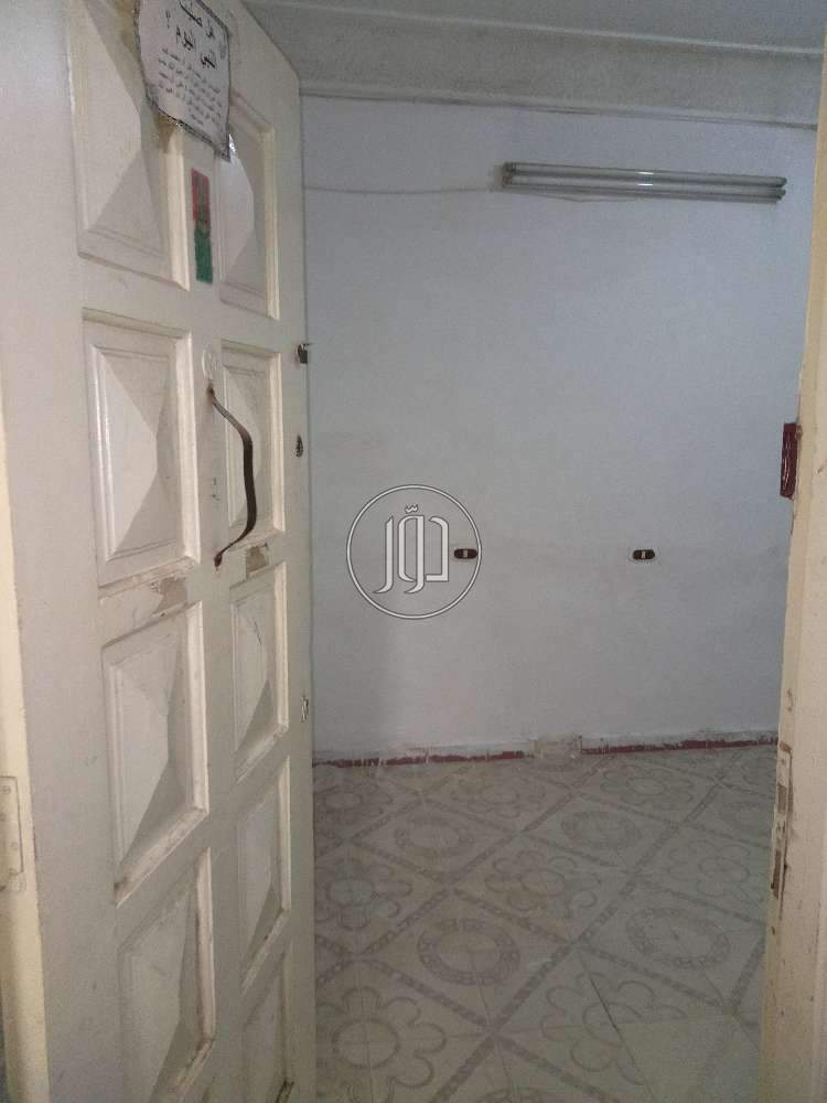 صور بيوت ومنازل للبيع في الإسكندرية - دوّر.كوم