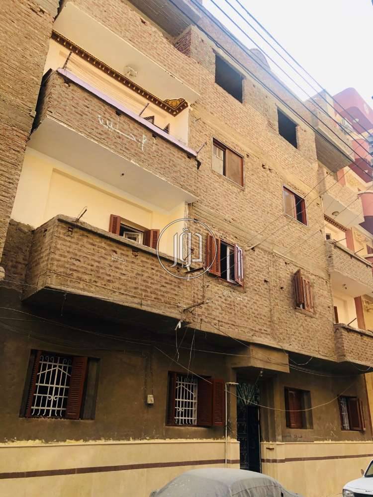 صور بيوت ومنازل للبيع في قنا - دوّر.كوم