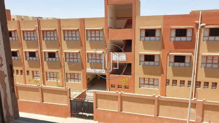 صور بيوت ومنازل للبيع في الجيزة - دوّر.كوم