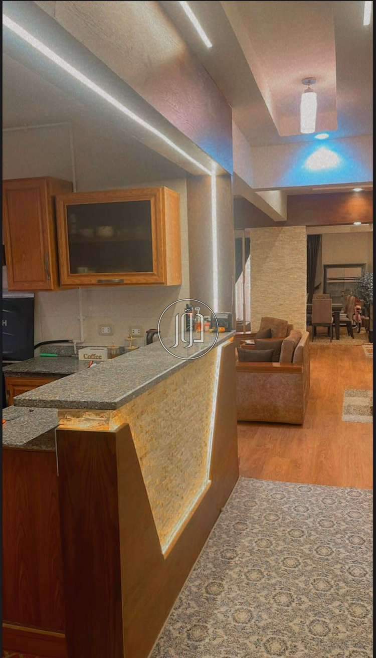 صور بيوت ومنازل للبيع في القاهرة - دوّر.كوم