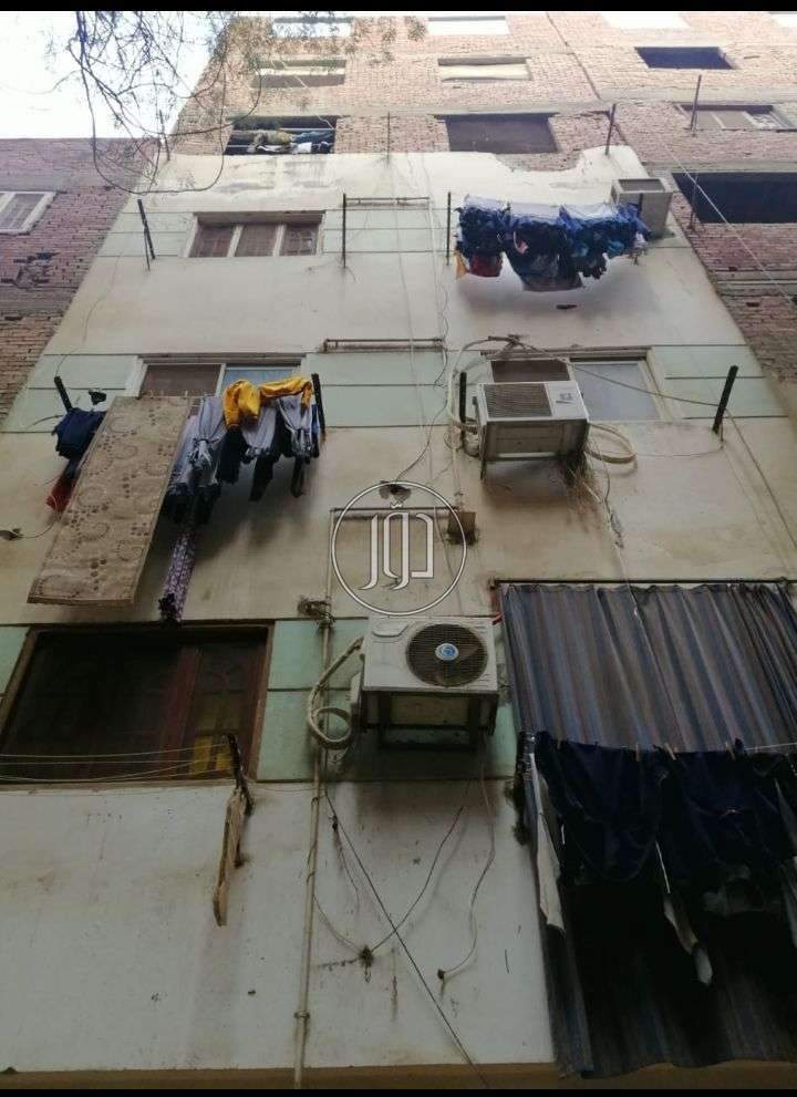 صور بيوت ومنازل للبيع في القاهرة - دوّر.كوم