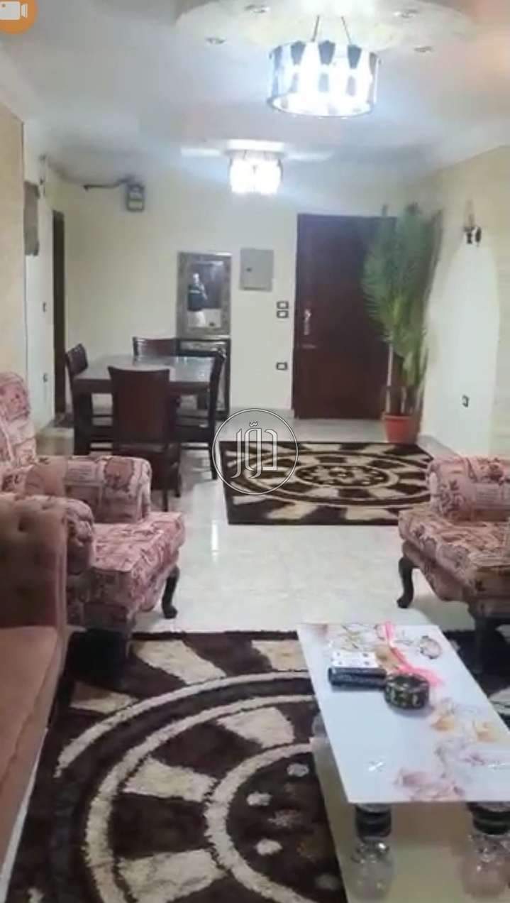 صور بيوت ومنازل للبيع في الجيزة - دوّر.كوم