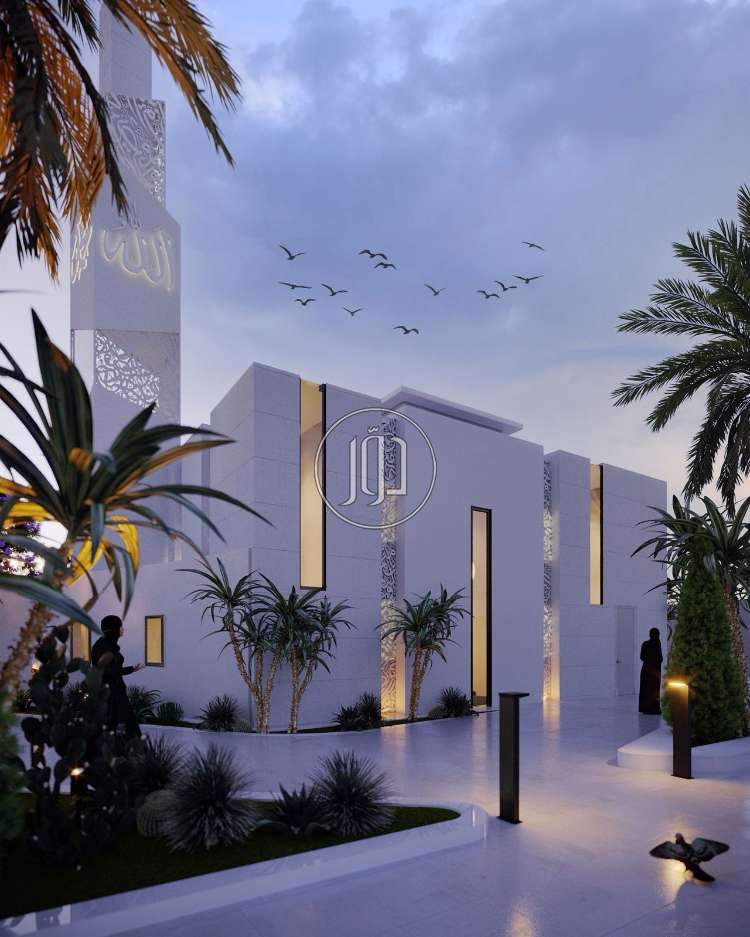 فرصتك تمتلك فيلا في كمبوند HAVRE – زايد الجديدة