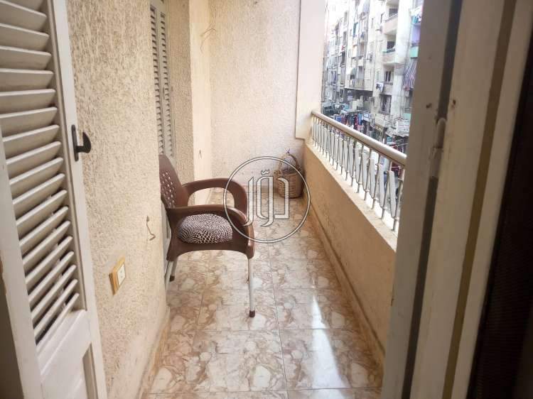 صور بيوت ومنازل للبيع في مصر - دوّر.كوم
