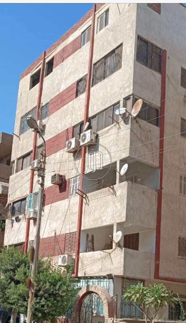 صور بيوت ومنازل للبيع في القاهرة - دوّر.كوم