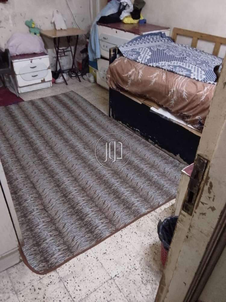 منازل وبيوت في مصر - دوّر.كوم