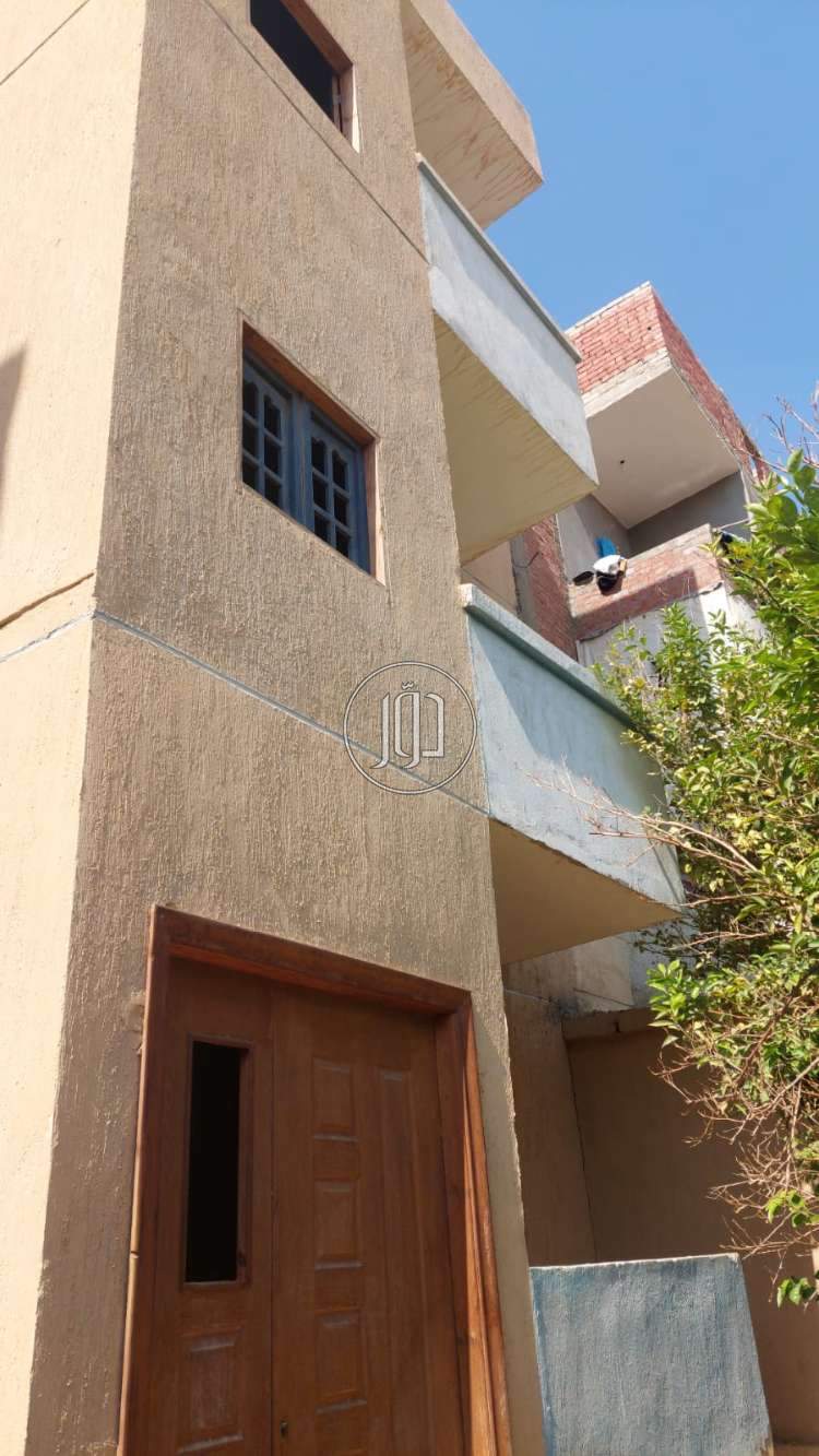 صور بيوت ومنازل للبيع في القاهرة - دوّر.كوم