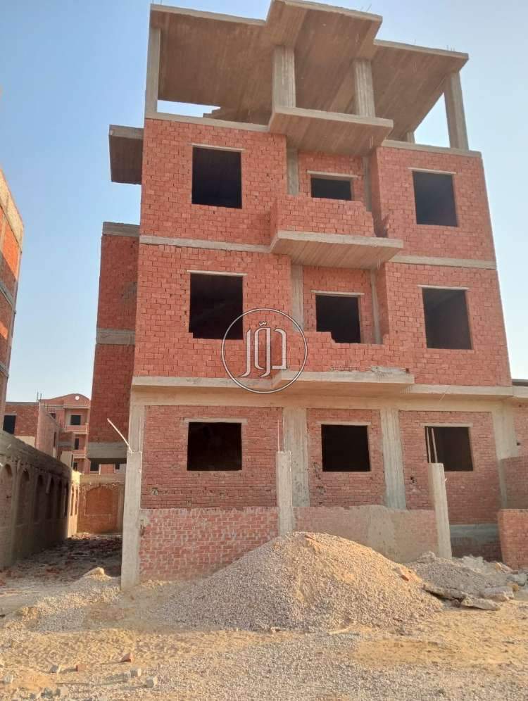 صور بيوت ومنازل للبيع في القاهرة - دوّر.كوم