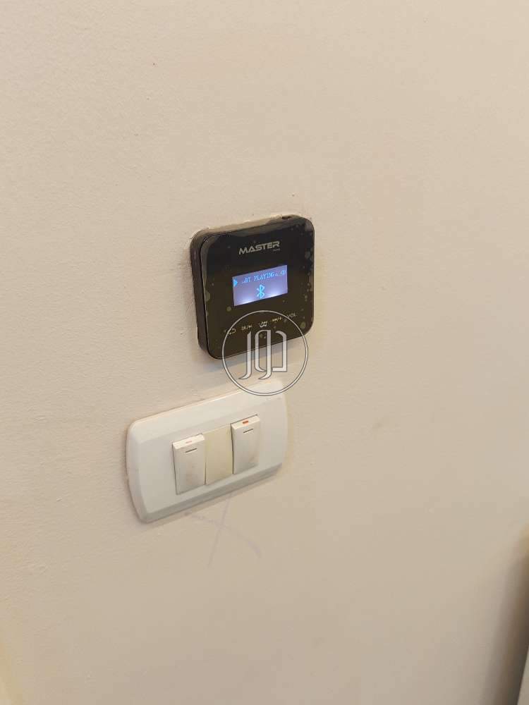 صور بيوت ومنازل للبيع في الجيزة - دوّر.كوم