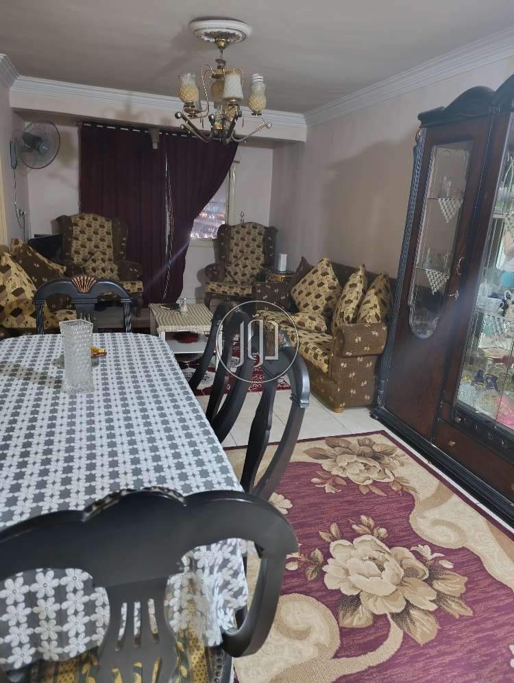 صور بيوت ومنازل للبيع في القاهرة - دوّر.كوم