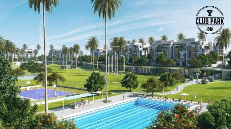 صور بيوت ومنازل للبيع في القاهرة - دوّر.كوم