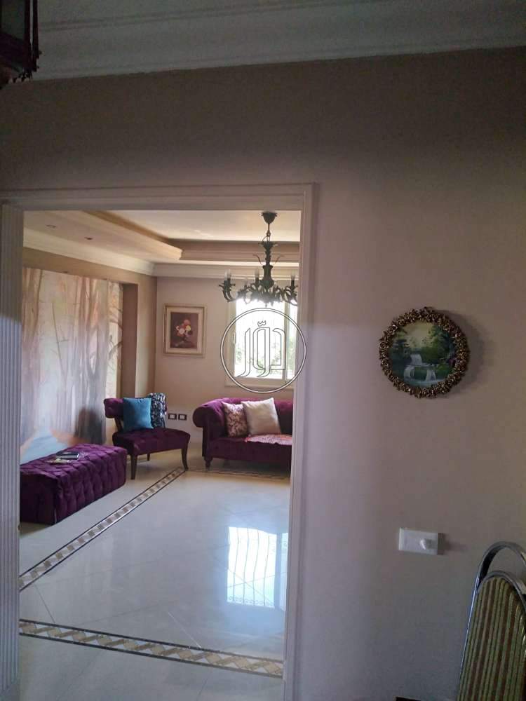 صور بيوت ومنازل للبيع في الجيزة - دوّر.كوم