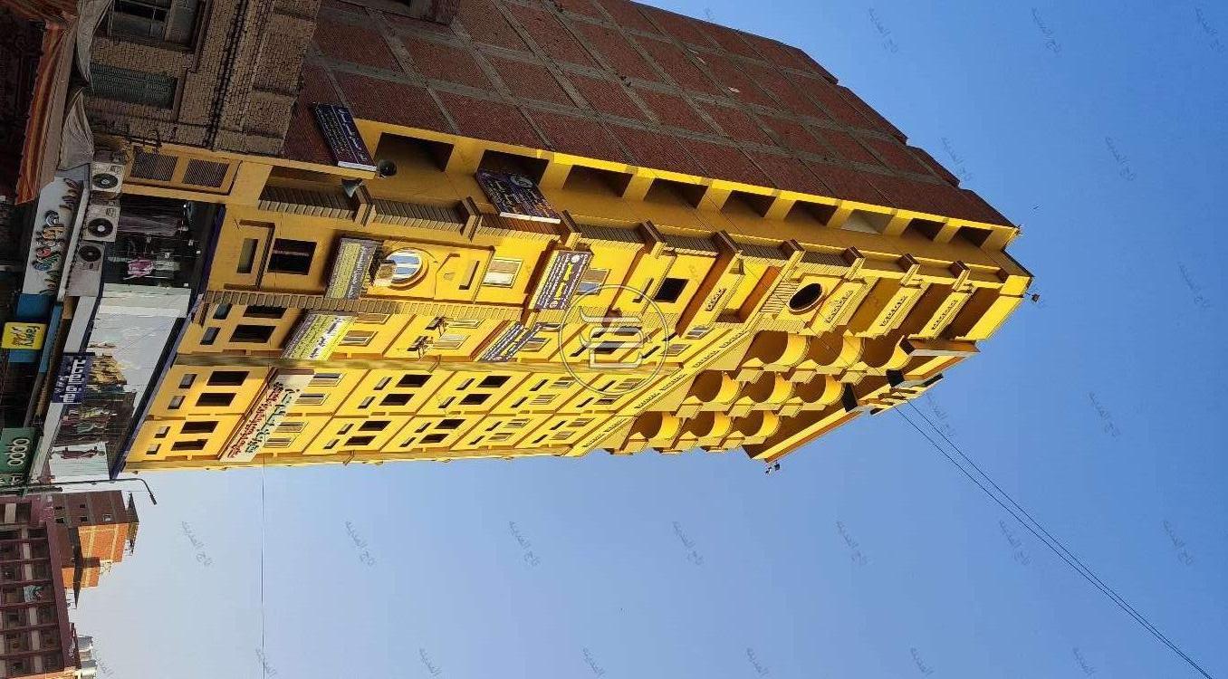 صور بيوت ومنازل للبيع في الشرقية - دوّر.كوم