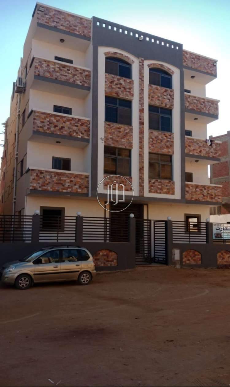 صور بيوت ومنازل للبيع في القاهرة - دوّر.كوم