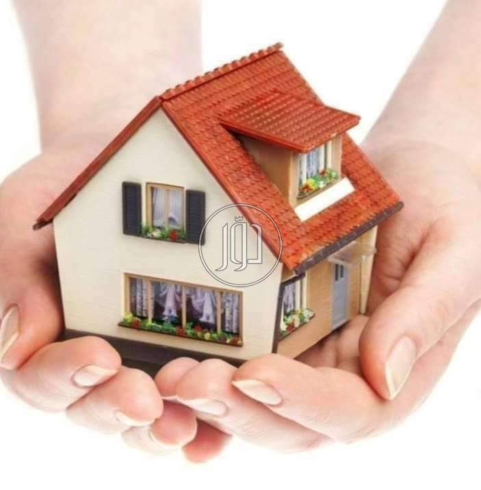 صور بيوت ومنازل للبيع في بني سويف - دوّر.كوم