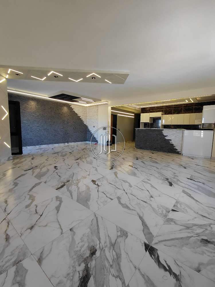 منازل وبيوت في مصر - دوّر.كوم