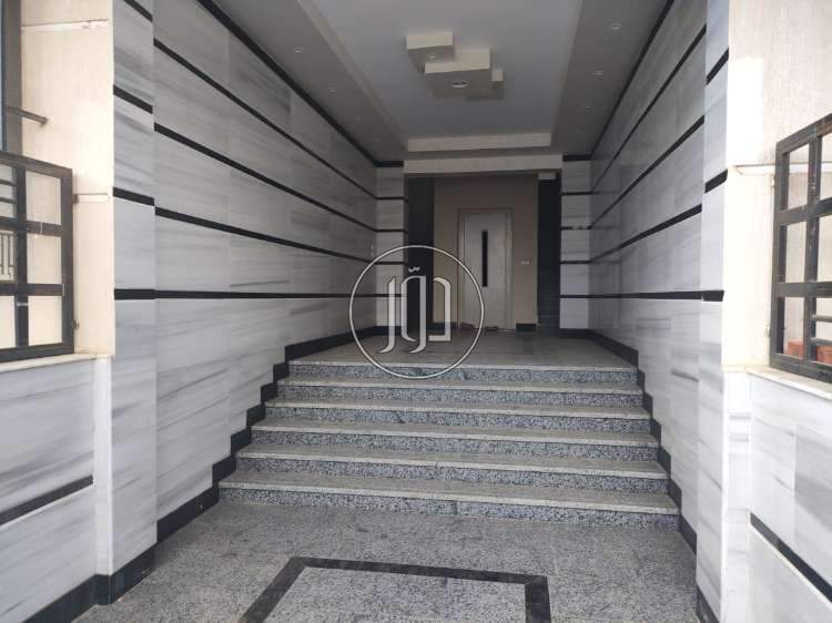 صور بيوت ومنازل للبيع في الجيزة - دوّر.كوم