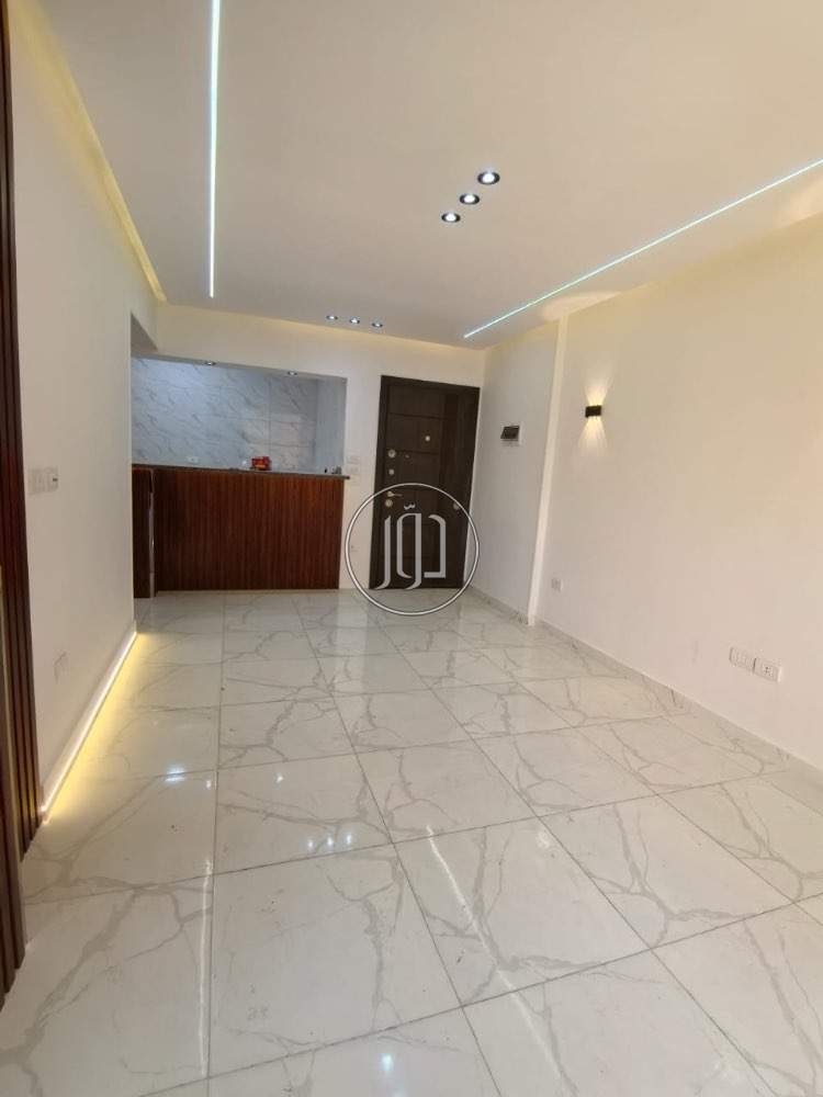 منازل وبيوت في مصر - دوّر.كوم