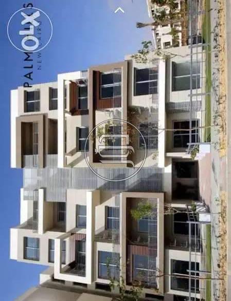 صور بيوت ومنازل للبيع في القاهرة - دوّر.كوم