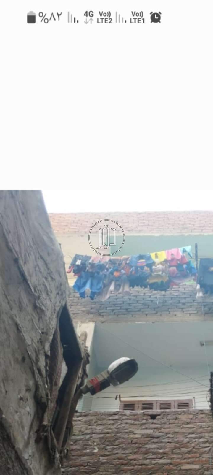 صور بيوت ومنازل للبيع في القاهرة - دوّر.كوم