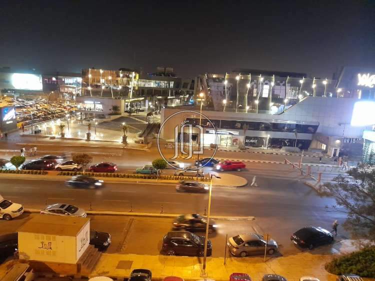 صور بيوت ومنازل للبيع في القاهرة - دوّر.كوم