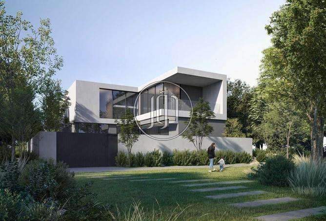 صور تاون هاوس للبيع في الشارقة - دوّر.كوم