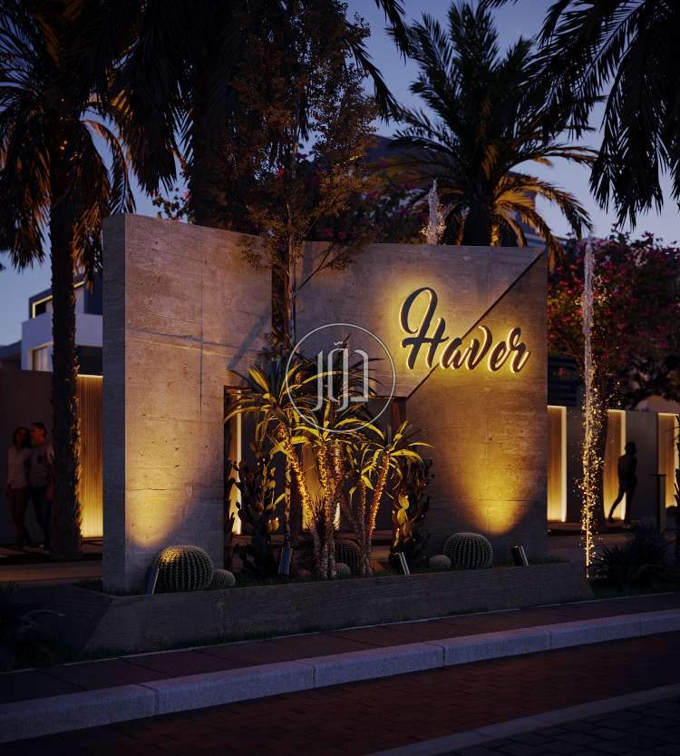 صور تاون هاوس للبيع في الجيزة - دوّر.كوم