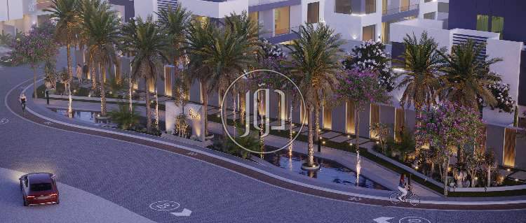 صور تاون هاوس للبيع في الجيزة - دوّر.كوم