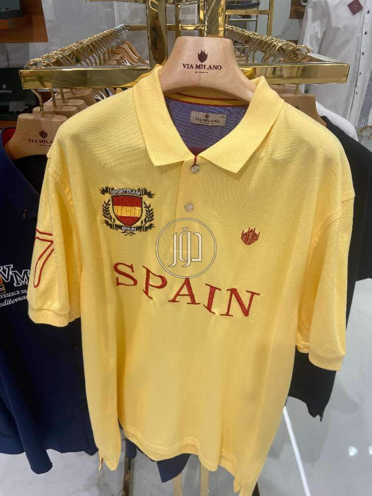 صور تجهيز محلات للبيع في الامارات - دوّر.كوم