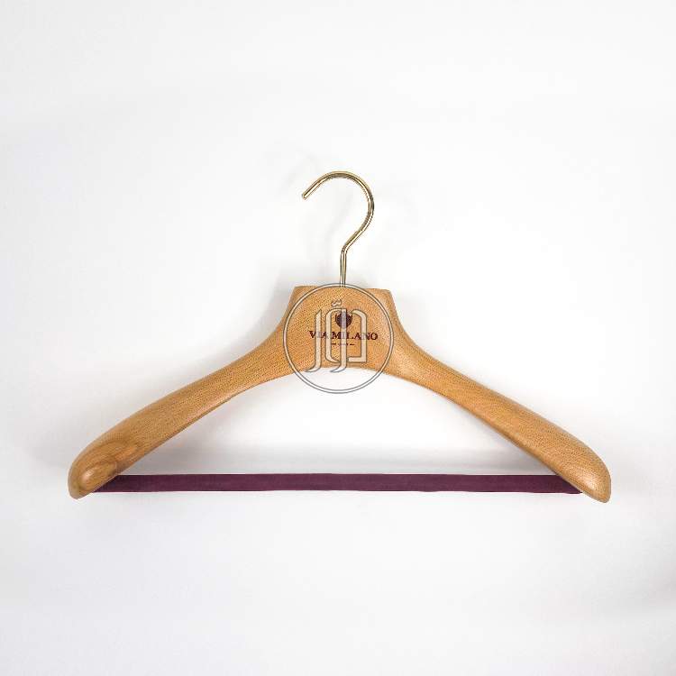 صور تجهيز محلات للبيع في الامارات - دوّر.كوم