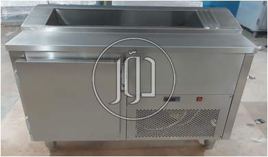 صور تجهيز محلات للبيع في السعودية - دوّر.كوم