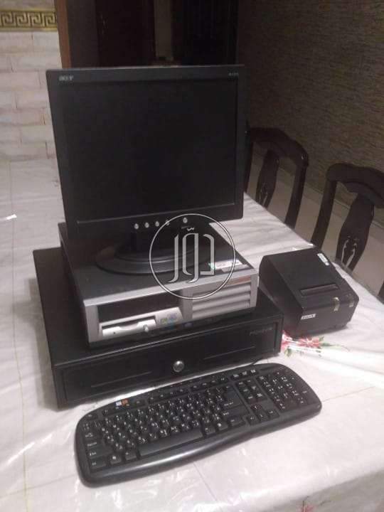 صور تجهيز محلات للبيع في السعودية - دوّر.كوم