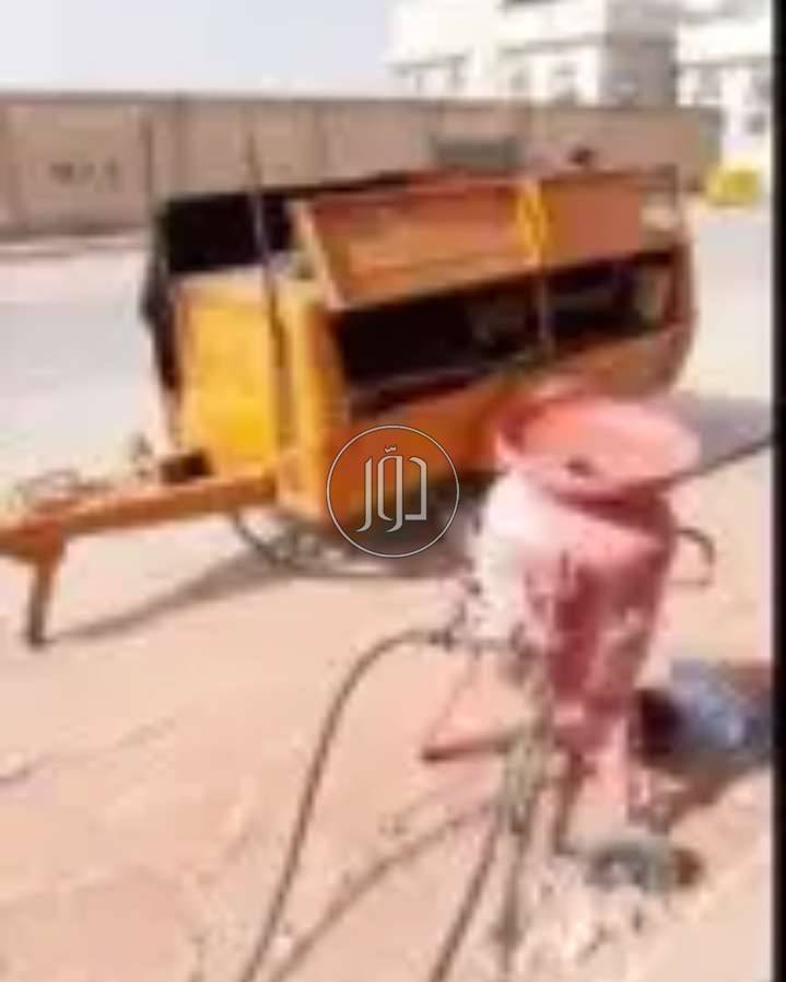 صور تجهيز محلات للبيع في السعودية - دوّر.كوم