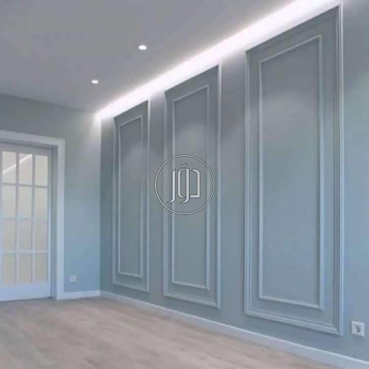 صور تجهيز محلات للبيع في الكويت - دوّر.كوم