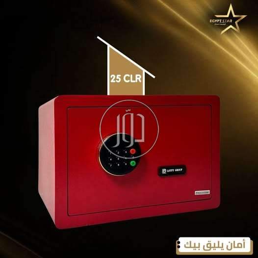 تجهيز محلات في مصر - دوّر.كوم
