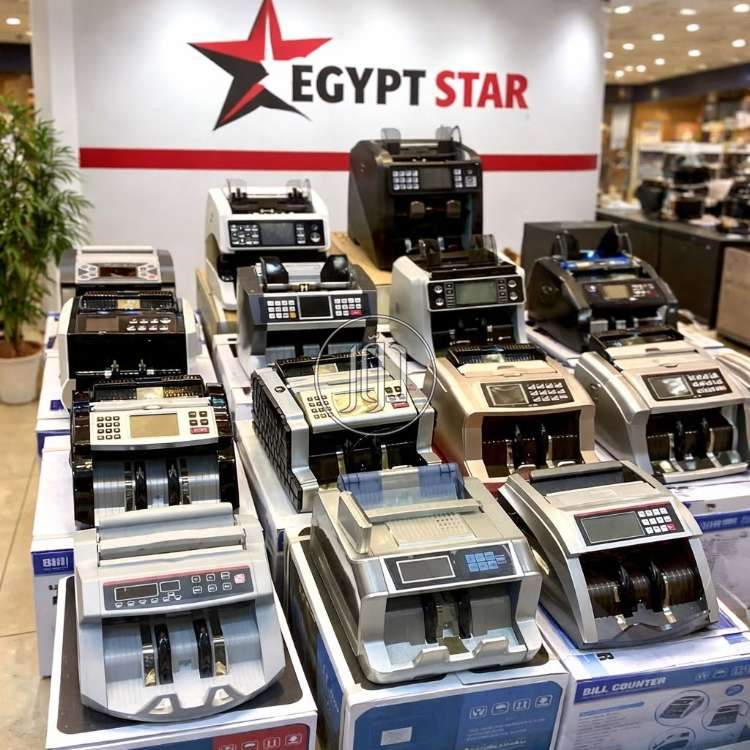 تجهيز محلات في مصر