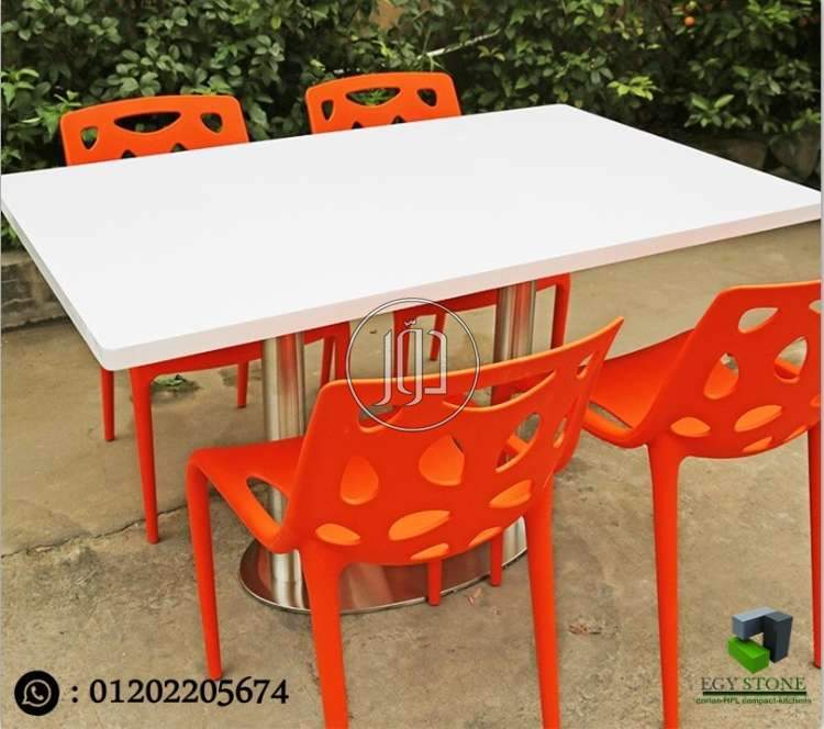 صور تجهيز محلات للبيع في القاهرة - دوّر.كوم