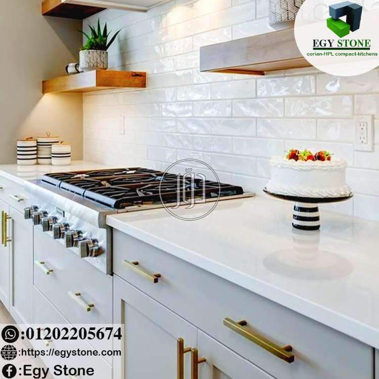 صور مستلزمات ديكور للبيع في القاهرة - دوّر.كوم