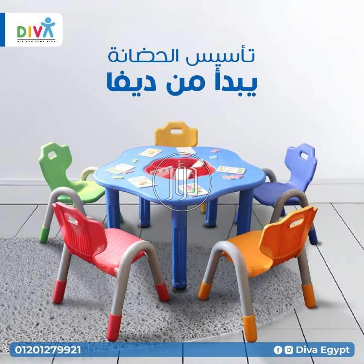 صور تجهيز محلات للبيع في مصر - دوّر.كوم