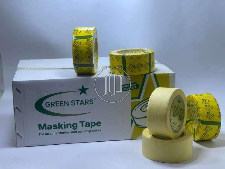 صور تجهيز محلات للبيع في مصر - دوّر.كوم