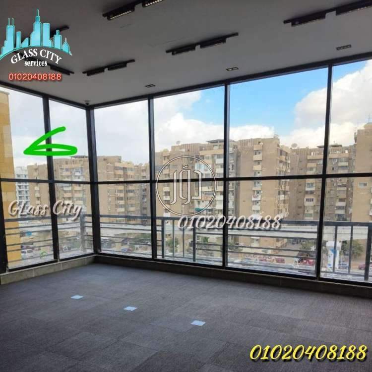 صور تجهيز محلات للبيع في القليوبية - دوّر.كوم