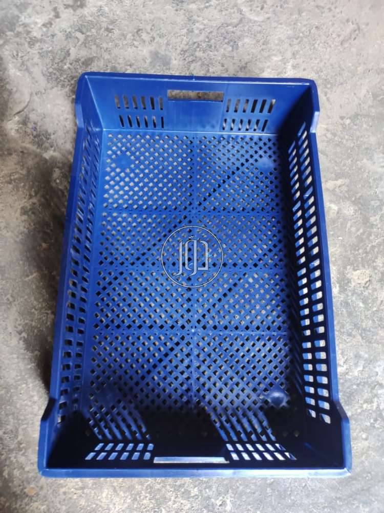 صور تجهيز محلات للبيع في مصر - دوّر.كوم