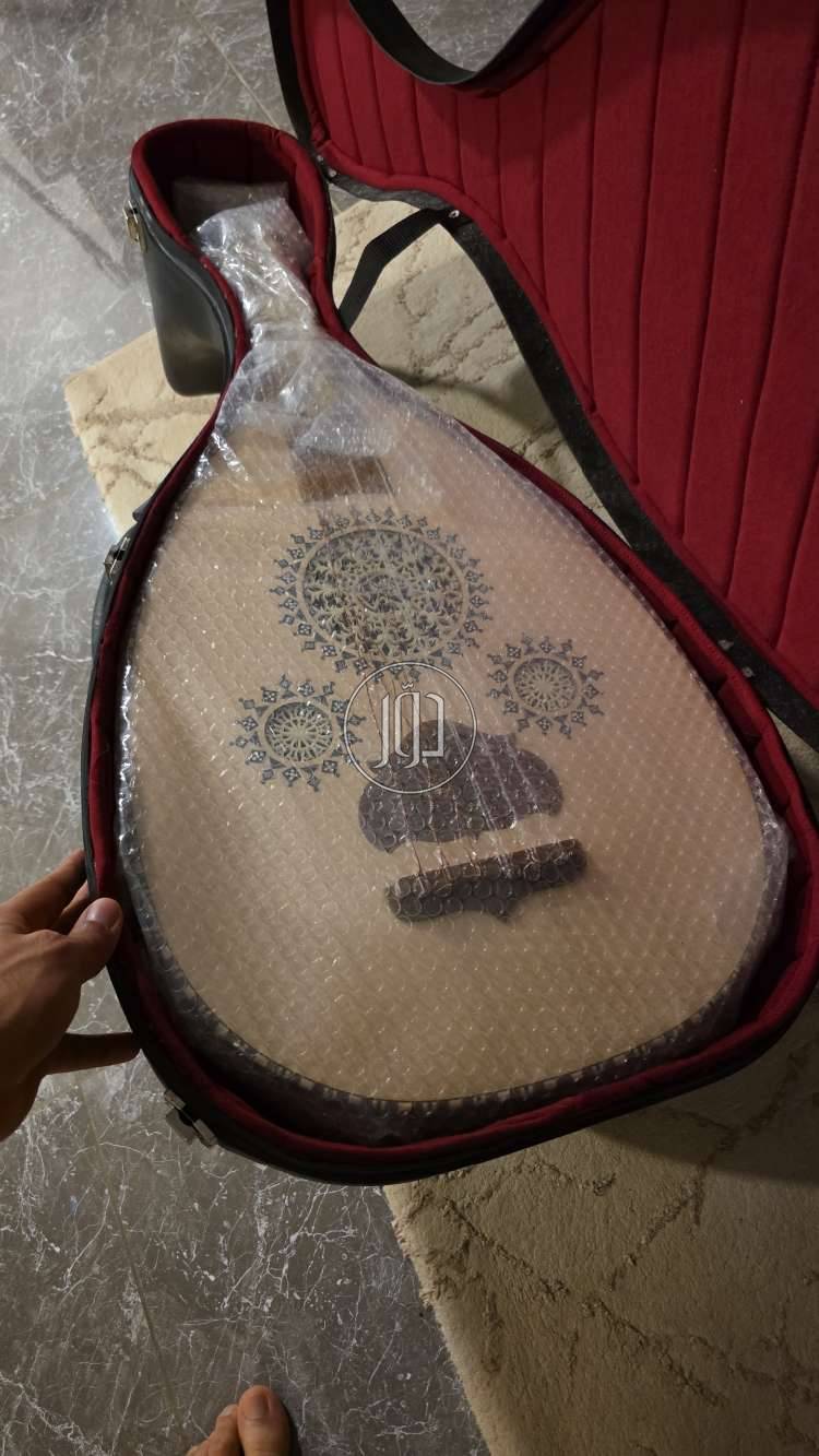 صور تحف وانتيكات للبيع في مكة المكرمة - دوّر.كوم